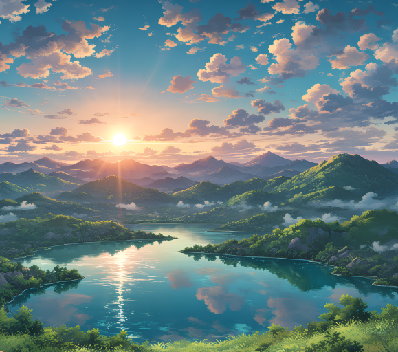 姜敏达诗歌欣赏:《无题》(外二首)-华闻时空