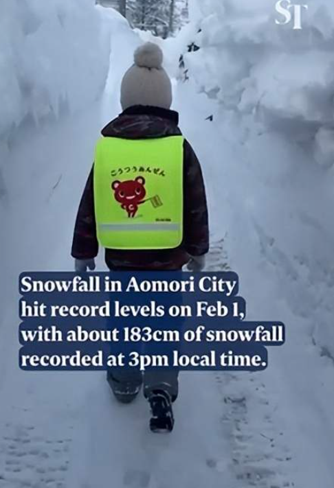 17人遇难！！249人受伤！！超恐怖天灾席卷！澳洲人被迫滞留…6名中国游客险些丧命…中国总领馆发警告-华闻时空