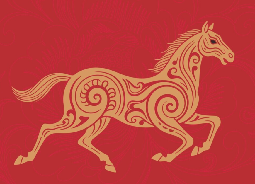 NZ华新社述评：中国春节，已开始属于世界的观察与思考-华闻时空