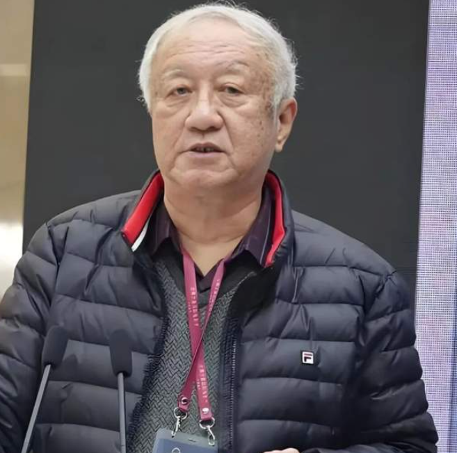 追思|杨际岚:“至真至纯”析-华闻时空