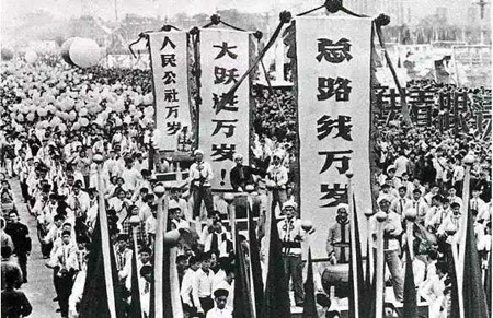 农民讨债（23）丨古宅沧海难为水——远去的乡愁和一帘幽梦-华闻时空