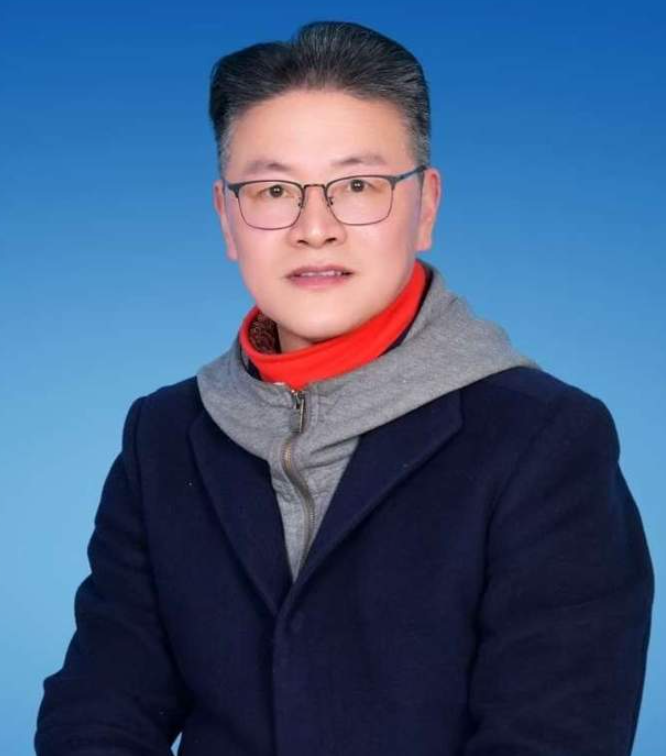 当市监蓝邂逅化纤白：一场关于“质”与“美”的文联踏访-华闻时空