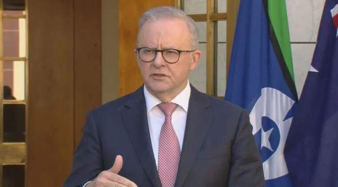 重磅官宣,强制降油价!澳洲燃油税减半!多项新规来袭!4月1日全面生效!-华闻时空