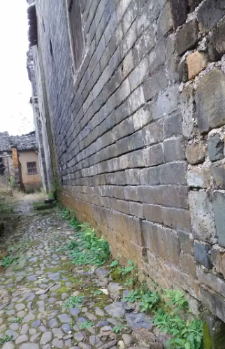 《天涯》2026年第1期|张浩文:乡史拾遗-华闻时空