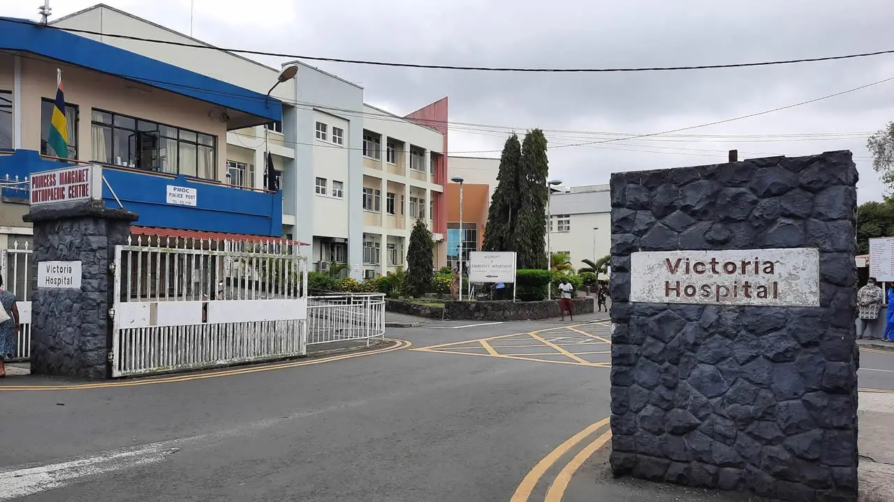 图片[1]-三名工人在建筑工地触电受伤-华闻时空