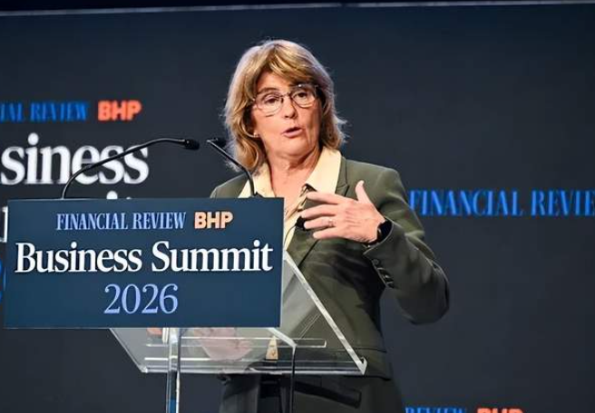 澳元大涨,最糟糕的情况发生了,还有一个墨尔本华人伤透了心-华闻时空