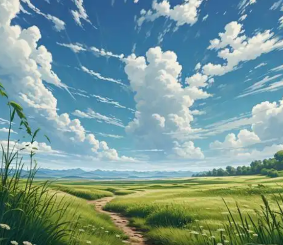 飞越压力,超度苦难——读作家李春松“飞”系列小说-华闻时空