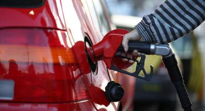 重磅新规！澳洲这个人人都被多收的钱，将全面取消！今天两大好消息-华闻时空