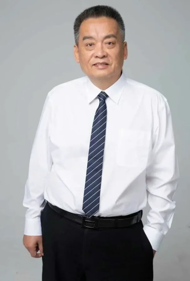 图片[2]-冰凌：哈佛燕京图书馆郑炯文馆长-华闻时空