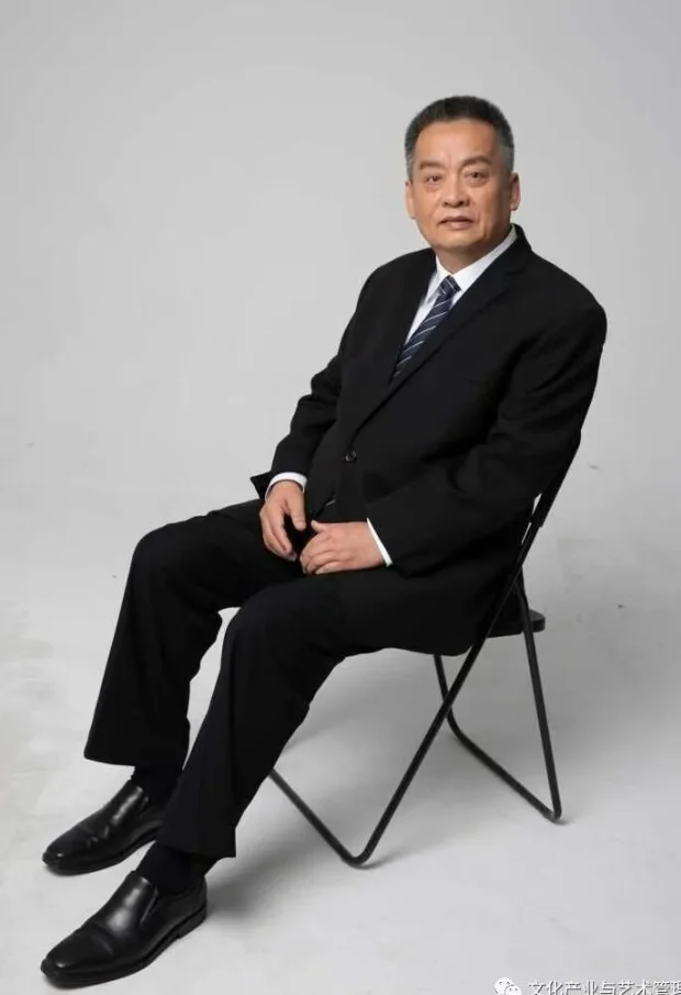 图片[1]-冰凌：哈佛燕京图书馆郑炯文馆长-华闻时空