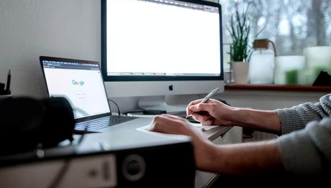 新冠2.0来了?! 澳洲官方再一次建议: 居家办公! 一张油价$9.9照片疯传, 全澳都炸了-华闻时空