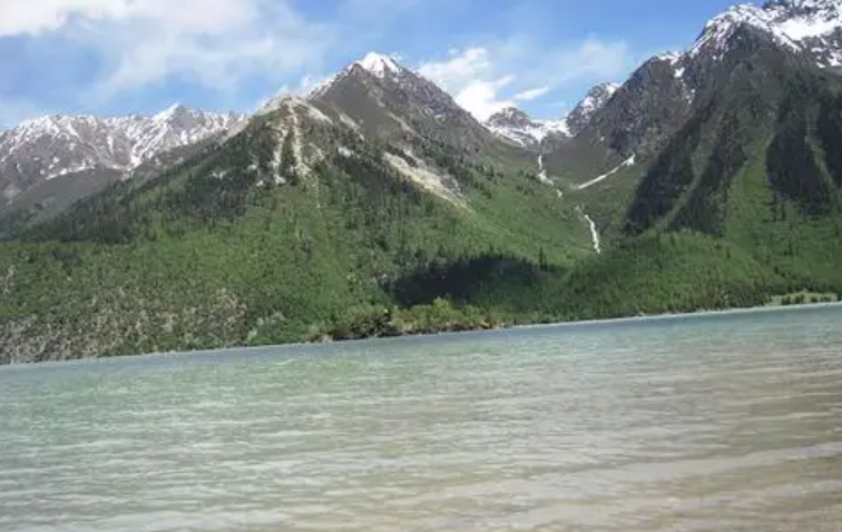 林江喃诗歌欣赏：《尊重每一只青蛙和它的井》（外一首）-华闻时空