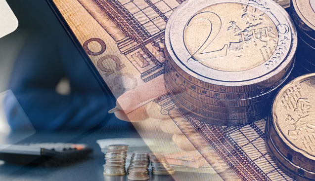 希腊官宣：4月1日起上调！-华闻时空