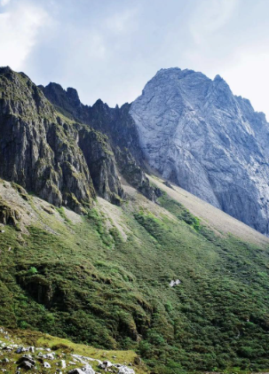 王國鈞:中華家風賦-华闻时空