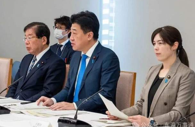 4月1日起加入日本国籍严格化：在留年限改为“10年以上”-华闻时空