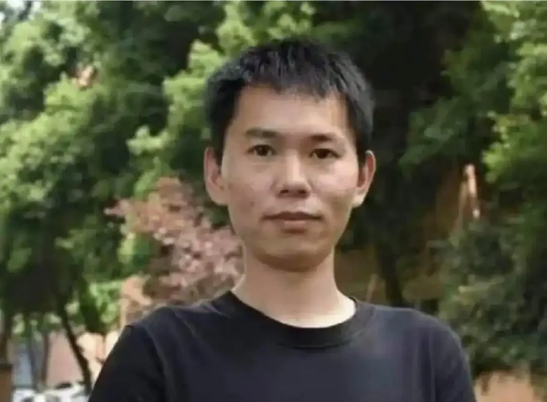 图片[1]-意大利雪崩区发现一具遗体，确认系失联两个多月的28岁四川大学博士，衣物装备完全吻合-华闻时空