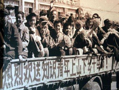 魂归故里丨古宅沧海难为水——远去的乡愁和一帘幽梦-华闻时空