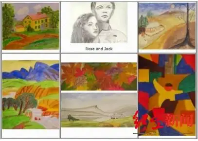 图片[2]-华人父女新加坡家中身亡：74岁父亲已成白骨 48岁女儿去世时体重仅24公斤-华闻时空