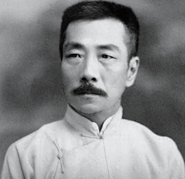 拓展鲁迅研究的当代意义与世界价值-华闻时空