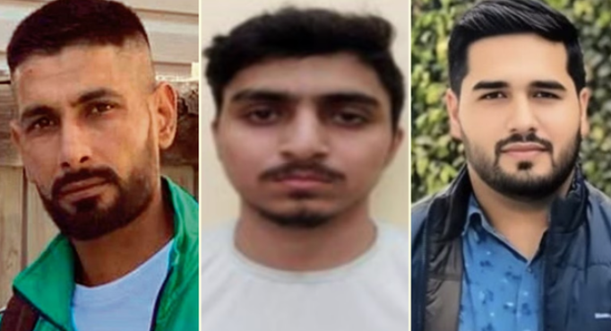 刚刚! 印媒披露: 加拿大成跨国犯罪恐怖网络”避风港+指挥中枢”!-华闻时空