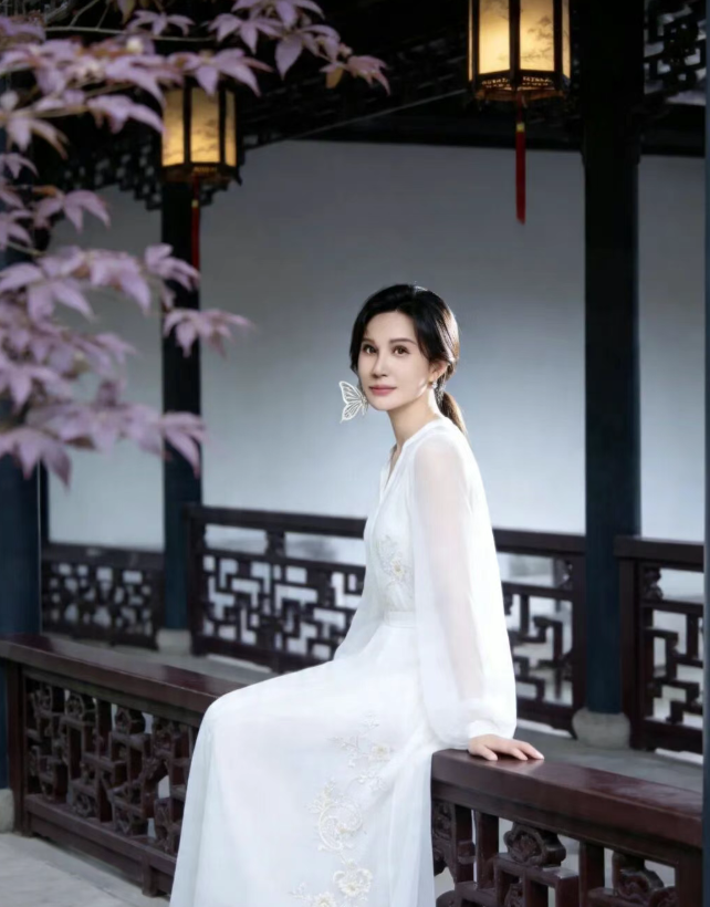 《你有没有等过一个，永远不会来的约会？》-华闻时空