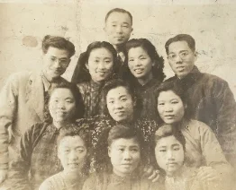 图片[2]-福州人家之~-华闻时空