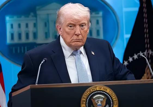 澳洲总理公开喊话: 要砸100亿解决问题! 中东停火今天结束! 谈判僵局, 全球紧张!-华闻时空