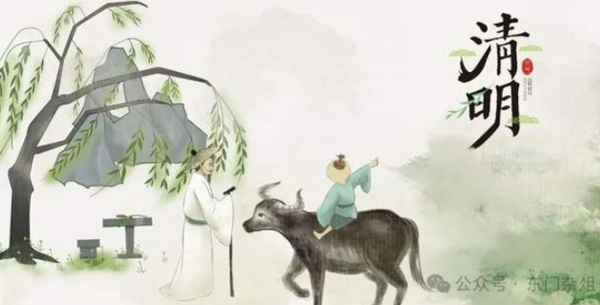 徐德金//思念从膝关节开始（诗七首）-华闻时空