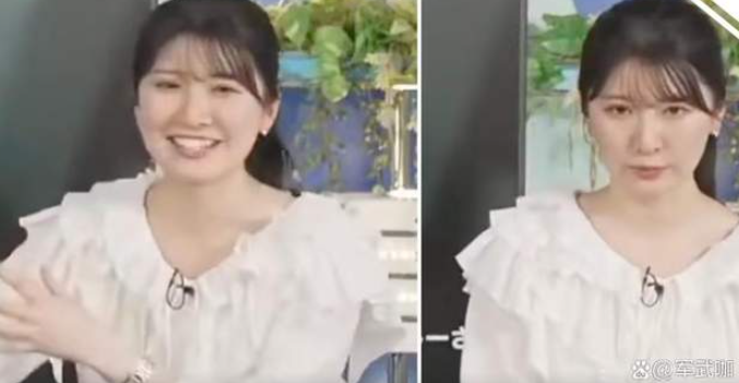 日本发生7.7级地震，女主播一秒“变脸”，超级地震或致日本国家崩溃-华闻时空