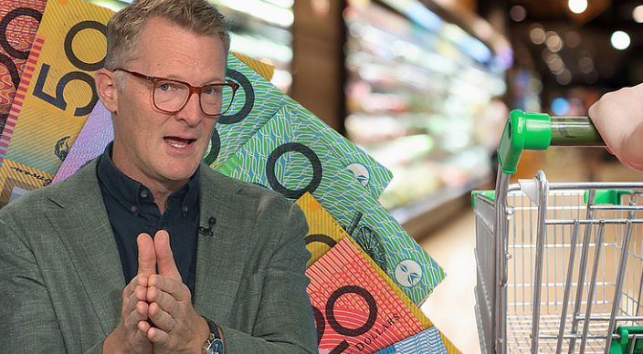 澳洲多枚旧版硬币身价暴涨!1枚值$5万，你家有没有?(组图)-华闻时空