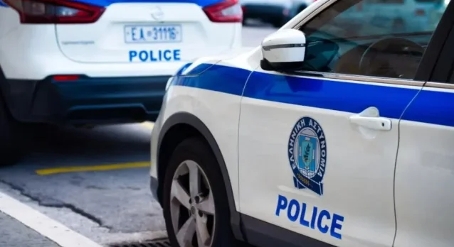 图片[1]-雅典4名中国人被捕！横跨多国偷渡网络曝光：假证件+欧洲通道全链条揭秘-华闻时空