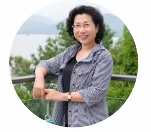 图片[1]-戴冠青专栏 | 读叶逢平诗《清明节那么薄》| NO.106 期-华闻时空