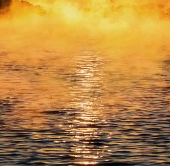 桂清扬博士《长沙诗踪（四首）》-华闻时空