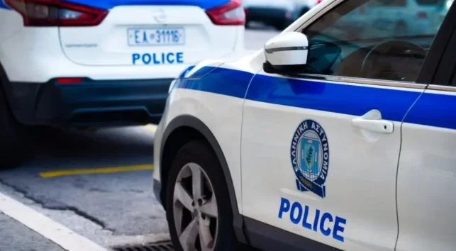 图片[1]-雅典4名中国人被捕！横跨多国偷渡网络曝光：假证件+欧洲通道全链条揭秘-华闻时空