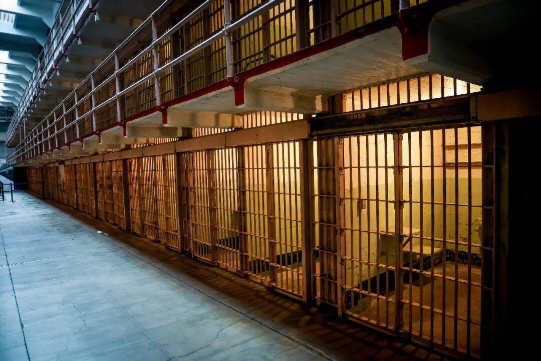 美国计划重开“恶魔岛” 先投1.52亿美元改造-华闻时空