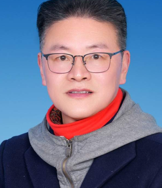 以科学之名，致永不熄灭的鉴证之光——致李昌钰：当“当代福尔摩斯”合上了他的卷宗-华闻时空