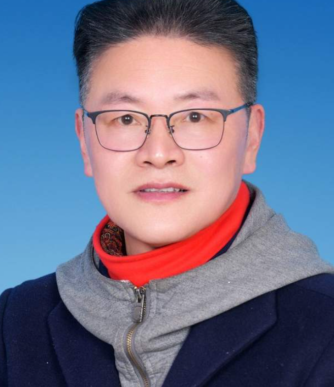 吴宁：家族的笔墨，自己的山河-华闻时空