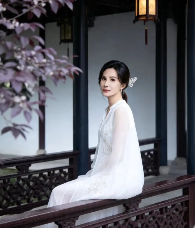 图片[3]-《你有没有等过一个，永远不会来的约会？》-华闻时空