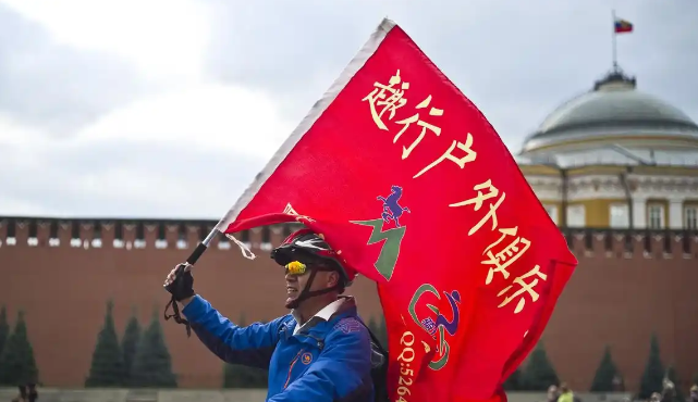 对华免签政策是否延长,预计8月最终决定-华闻时空