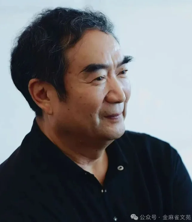 图片[2]-杨晓敏：小小说文体地位与文体定位-华闻时空
