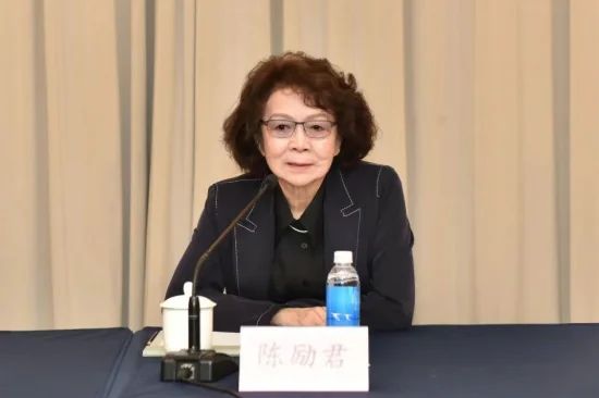 图片[3]-全省侨商信息宣传工作会议在杭召开-华闻时空