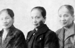 图片[3]-福州人家之~-华闻时空