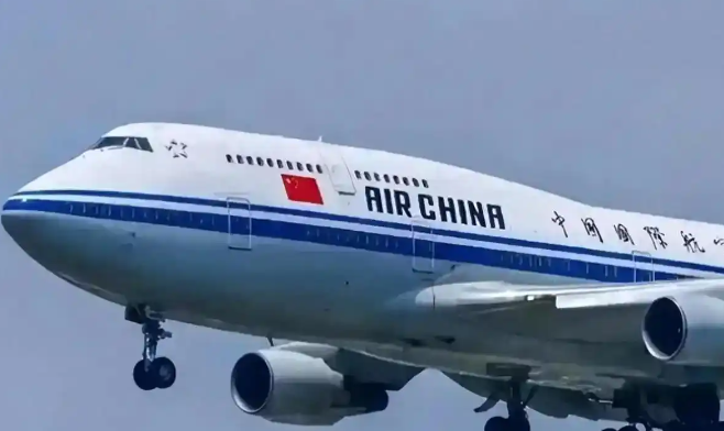 中国航司大面积取消日本航班，武汉已无直飞日本航班-华闻时空