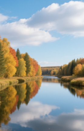 《恩重如山》的“感恩”与“造假”反差制造的黑色幽默-华闻时空
