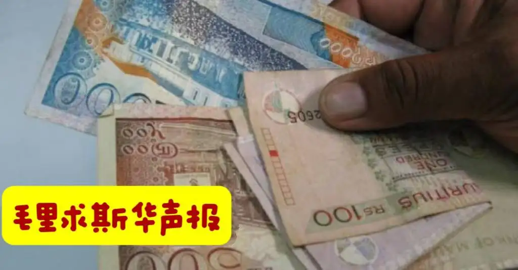 图片[1]-总理办公室18名顾问年薪预算达4000万卢比-华闻时空