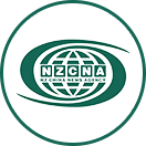 NZ华新社-华闻时空-第9页