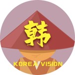 大韩视界的头像-华闻时空