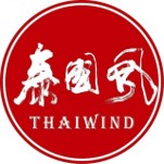 泰国风杂志的头像-华闻时空