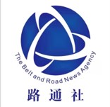 一带一路通讯社-华闻时空