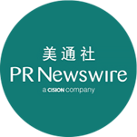美通社的头像-华闻时空